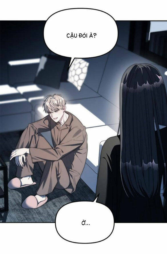 Xâm Nhập Vào Trường Trung Học Tài Phiệt! Chapter 38.1 - Trang 2