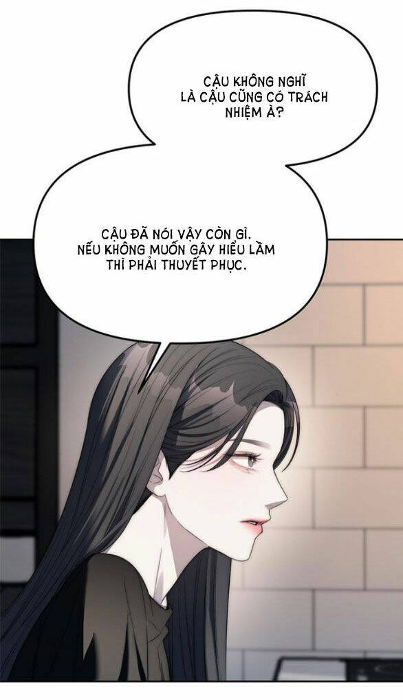 Xâm Nhập Vào Trường Trung Học Tài Phiệt! Chapter 38.1 - Trang 2