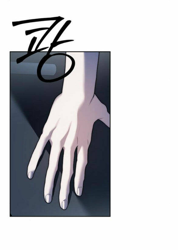 Xâm Nhập Vào Trường Trung Học Tài Phiệt! Chapter 38.1 - Trang 2