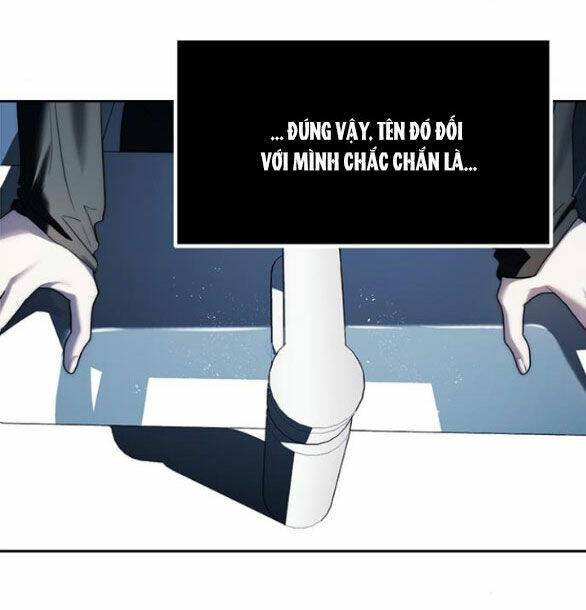 Xâm Nhập Vào Trường Trung Học Tài Phiệt! Chapter 38.1 - Trang 2