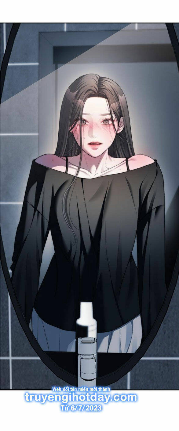 Xâm Nhập Vào Trường Trung Học Tài Phiệt! Chapter 38.1 - Trang 2