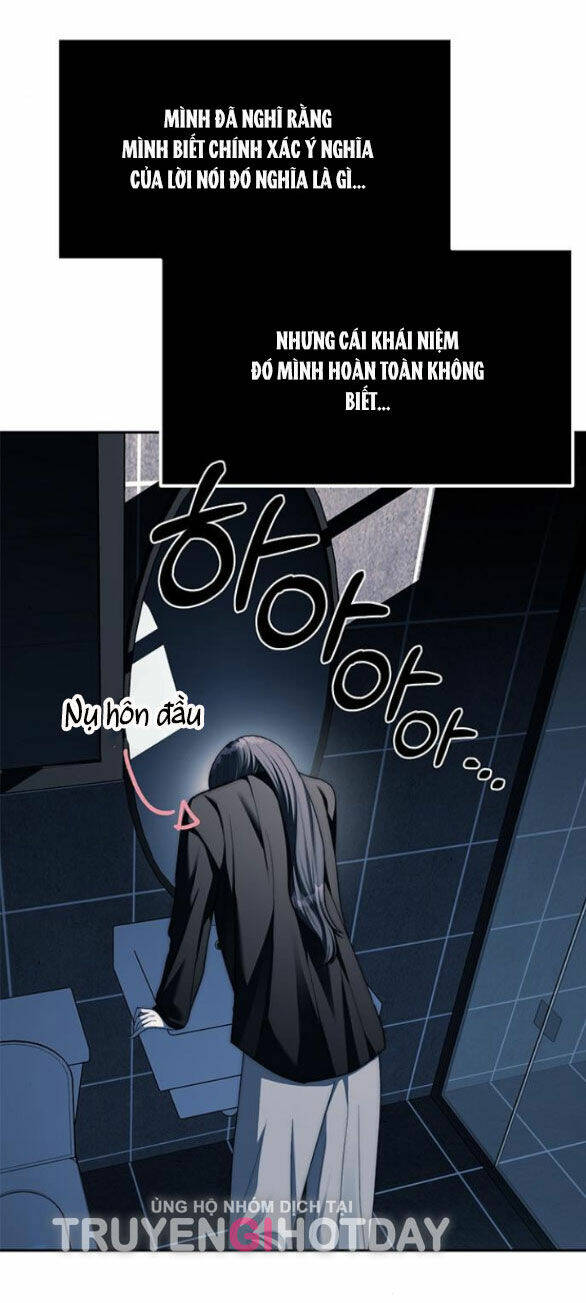 Xâm Nhập Vào Trường Trung Học Tài Phiệt! Chapter 38.1 - Trang 2