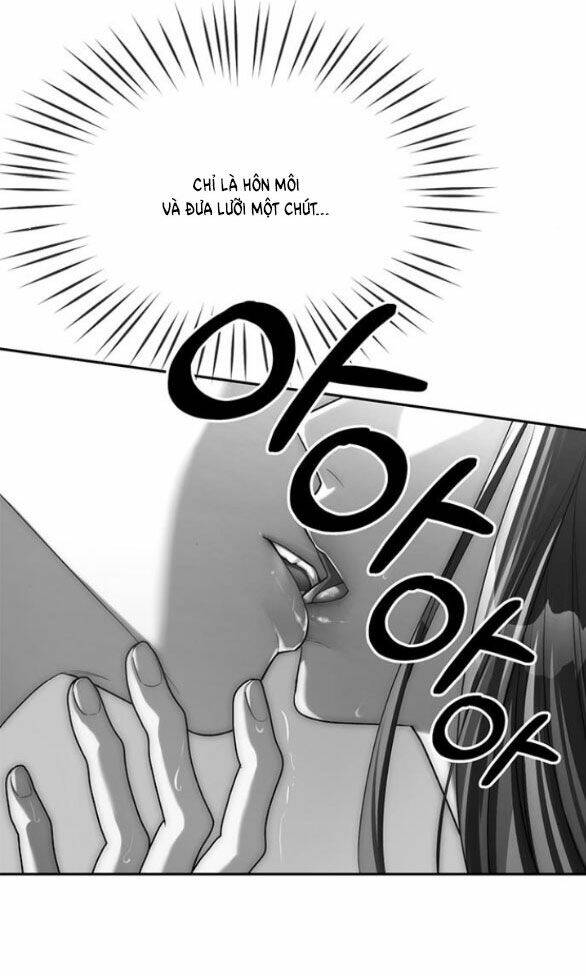 Xâm Nhập Vào Trường Trung Học Tài Phiệt! Chapter 38.1 - Trang 2