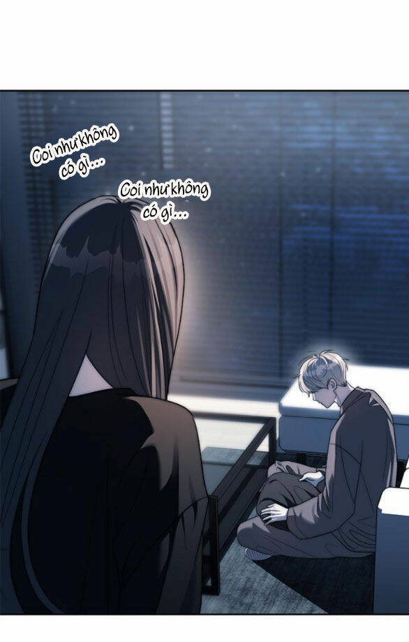 Xâm Nhập Vào Trường Trung Học Tài Phiệt! Chapter 38.1 - Trang 2