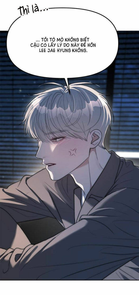 Xâm Nhập Vào Trường Trung Học Tài Phiệt! Chapter 38.1 - Trang 2