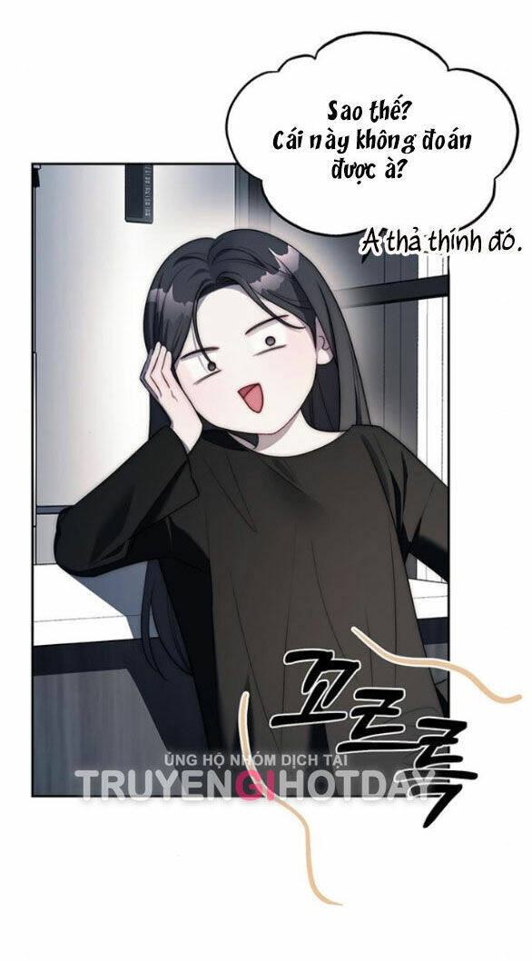 Xâm Nhập Vào Trường Trung Học Tài Phiệt! Chapter 38.1 - Trang 2