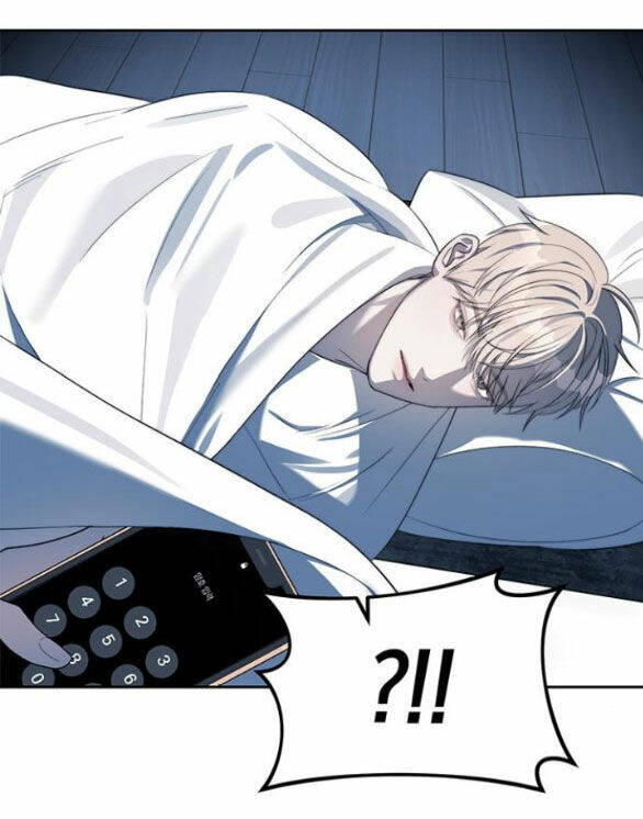 Xâm Nhập Vào Trường Trung Học Tài Phiệt! Chapter 38.2 - Trang 2