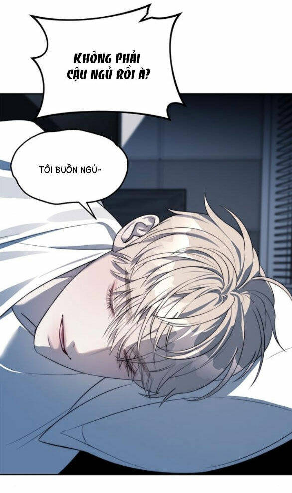 Xâm Nhập Vào Trường Trung Học Tài Phiệt! Chapter 38.2 - Trang 2