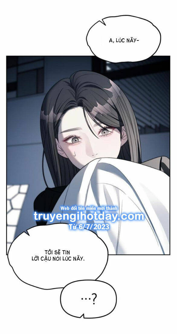 Xâm Nhập Vào Trường Trung Học Tài Phiệt! Chapter 38.2 - Trang 2