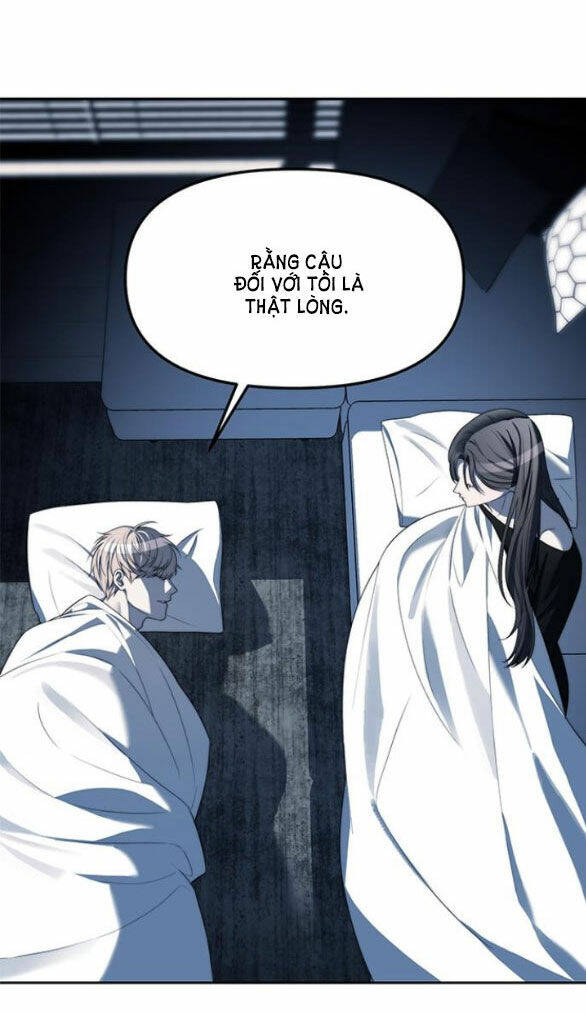 Xâm Nhập Vào Trường Trung Học Tài Phiệt! Chapter 38.2 - Trang 2