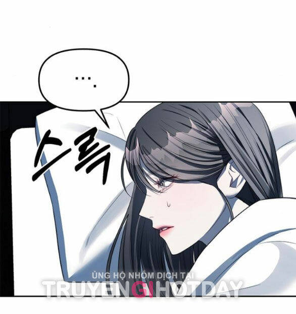 Xâm Nhập Vào Trường Trung Học Tài Phiệt! Chapter 38.2 - Trang 2