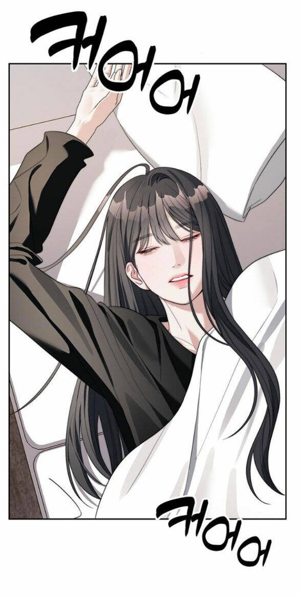 Xâm Nhập Vào Trường Trung Học Tài Phiệt! Chapter 38.2 - Trang 2