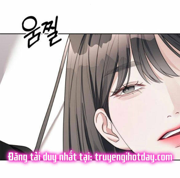 Xâm Nhập Vào Trường Trung Học Tài Phiệt! Chapter 38.2 - Trang 2