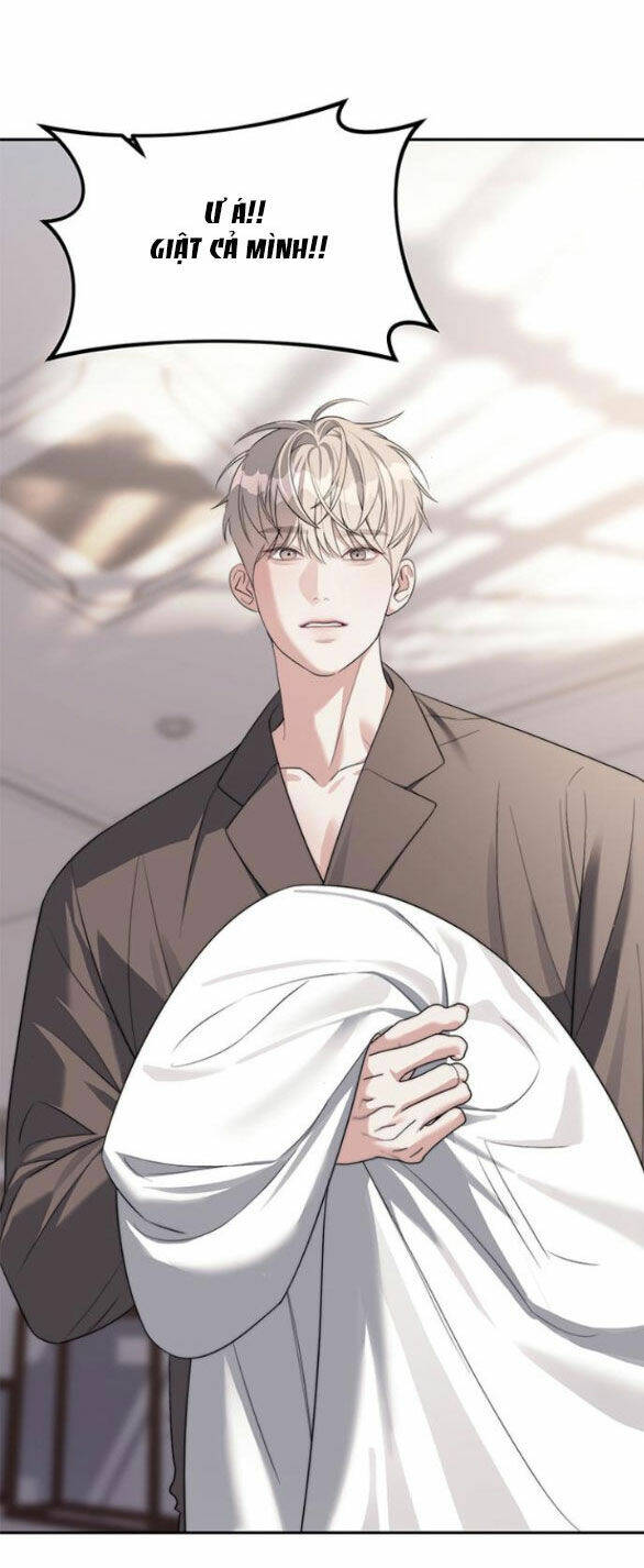 Xâm Nhập Vào Trường Trung Học Tài Phiệt! Chapter 38.2 - Trang 2