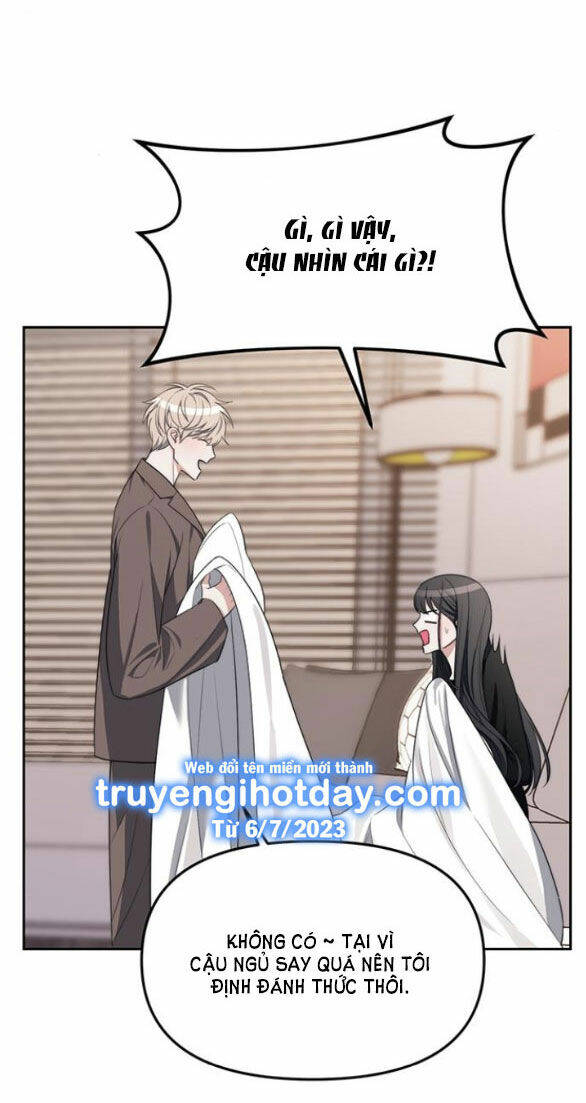 Xâm Nhập Vào Trường Trung Học Tài Phiệt! Chapter 38.2 - Trang 2