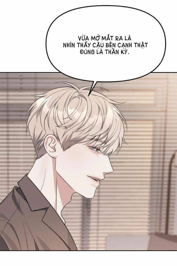 Xâm Nhập Vào Trường Trung Học Tài Phiệt! Chapter 38.2 - Trang 2