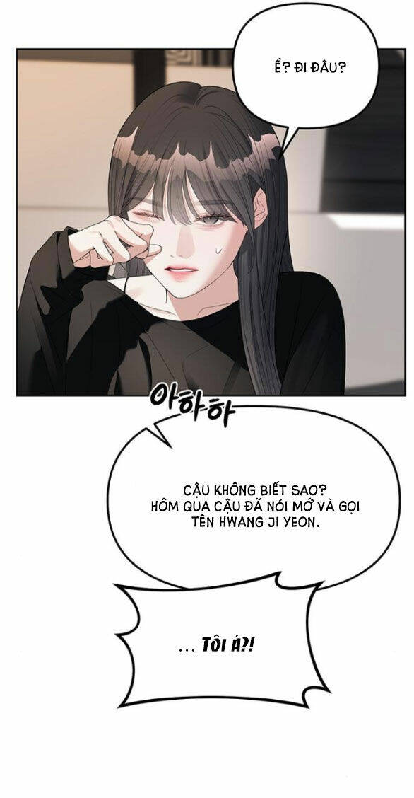 Xâm Nhập Vào Trường Trung Học Tài Phiệt! Chapter 38.2 - Trang 2