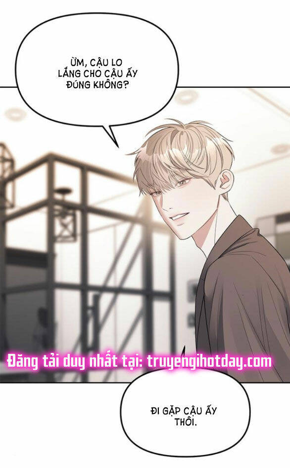 Xâm Nhập Vào Trường Trung Học Tài Phiệt! Chapter 38.2 - Trang 2