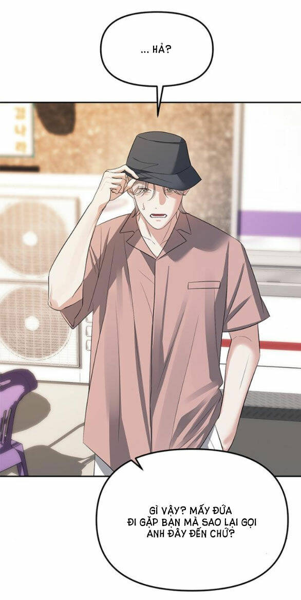 Xâm Nhập Vào Trường Trung Học Tài Phiệt! Chapter 38.2 - Trang 2