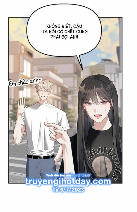 Xâm Nhập Vào Trường Trung Học Tài Phiệt! Chapter 38.2 - Trang 2