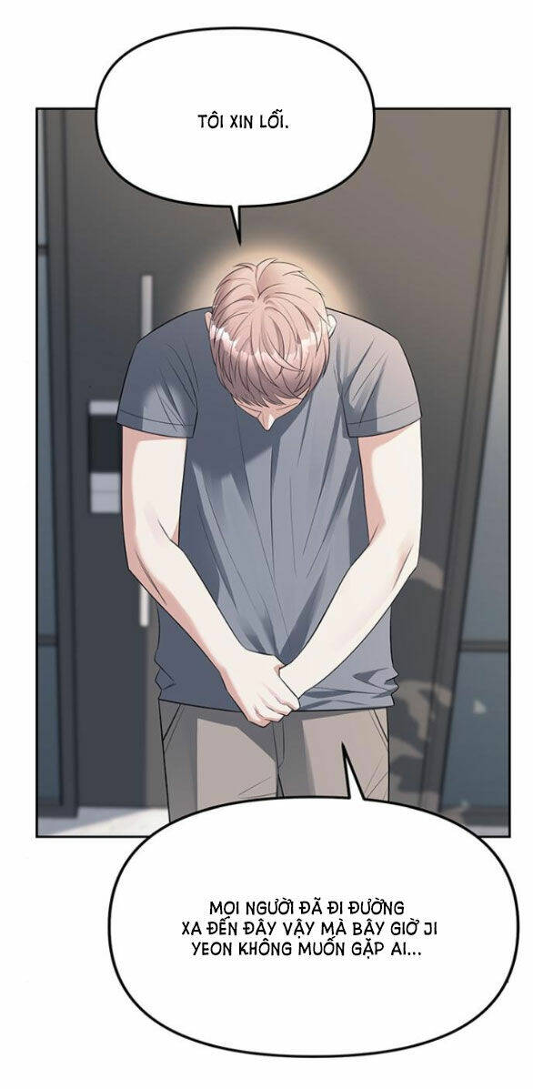 Xâm Nhập Vào Trường Trung Học Tài Phiệt! Chapter 38.2 - Trang 2