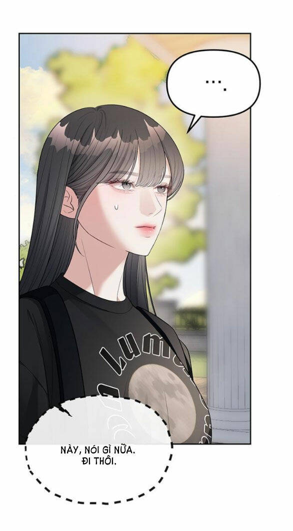 Xâm Nhập Vào Trường Trung Học Tài Phiệt! Chapter 38.2 - Trang 2