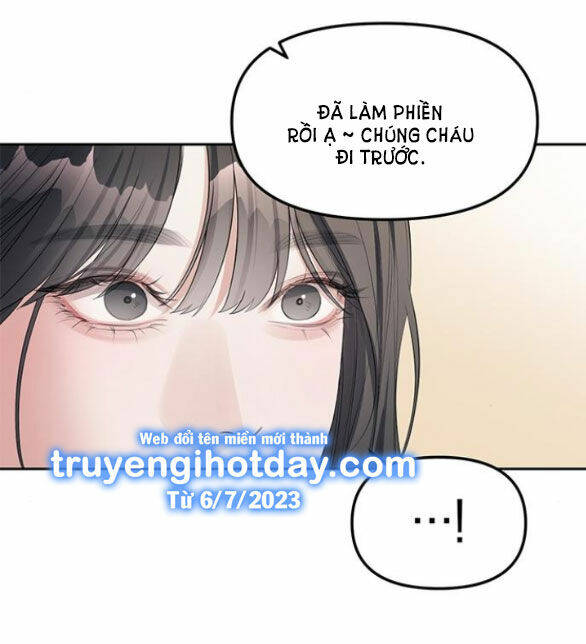 Xâm Nhập Vào Trường Trung Học Tài Phiệt! Chapter 38.2 - Trang 2