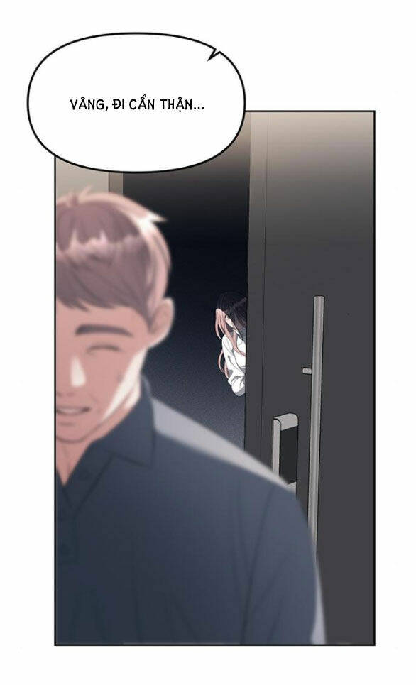 Xâm Nhập Vào Trường Trung Học Tài Phiệt! Chapter 38.2 - Trang 2