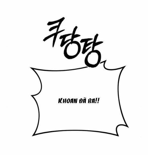 Xâm Nhập Vào Trường Trung Học Tài Phiệt! Chapter 38.2 - Trang 2