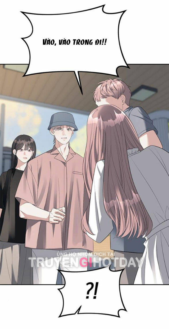 Xâm Nhập Vào Trường Trung Học Tài Phiệt! Chapter 38.2 - Trang 2