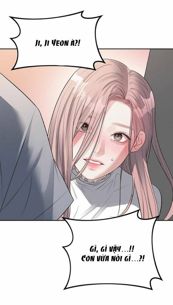 Xâm Nhập Vào Trường Trung Học Tài Phiệt! Chapter 38.2 - Trang 2