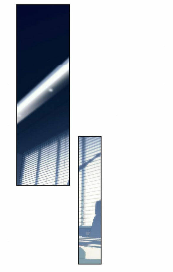 Xâm Nhập Vào Trường Trung Học Tài Phiệt! Chapter 38.2 - Trang 2