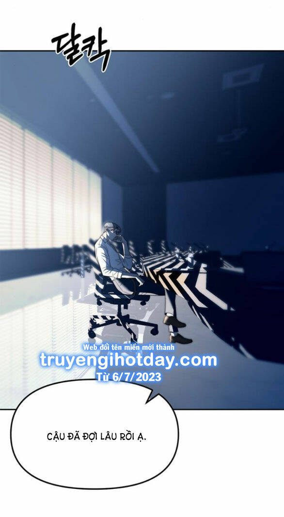 Xâm Nhập Vào Trường Trung Học Tài Phiệt! Chapter 38.2 - Trang 2