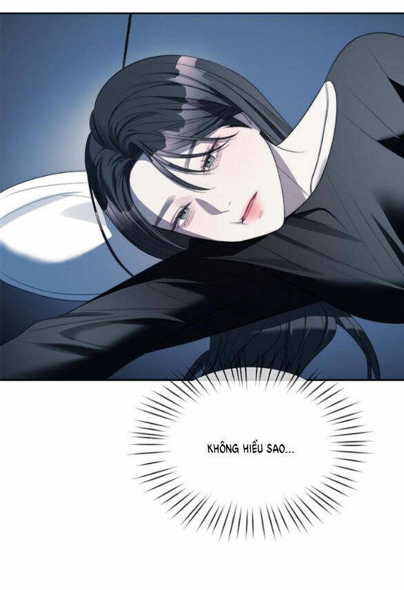 Xâm Nhập Vào Trường Trung Học Tài Phiệt! Chapter 38.2 - Trang 2