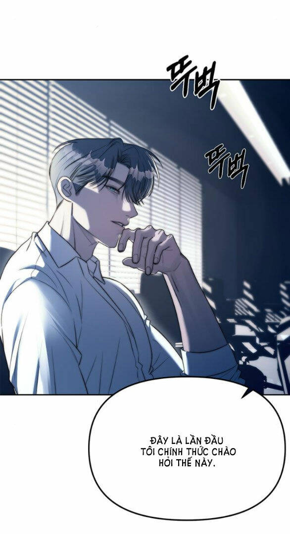 Xâm Nhập Vào Trường Trung Học Tài Phiệt! Chapter 38.2 - Trang 2