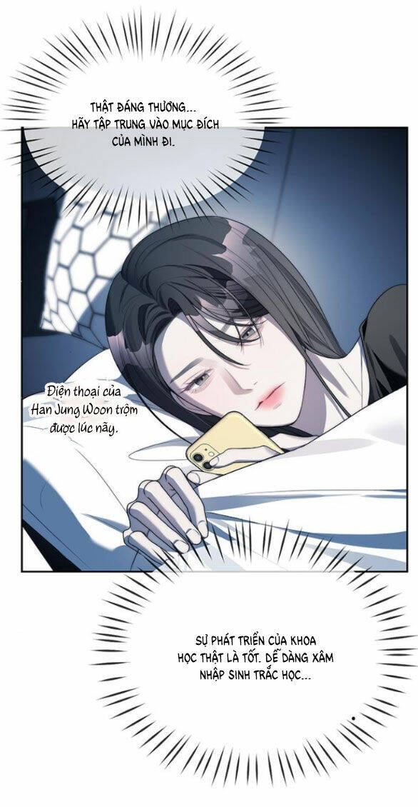 Xâm Nhập Vào Trường Trung Học Tài Phiệt! Chapter 38.2 - Trang 2