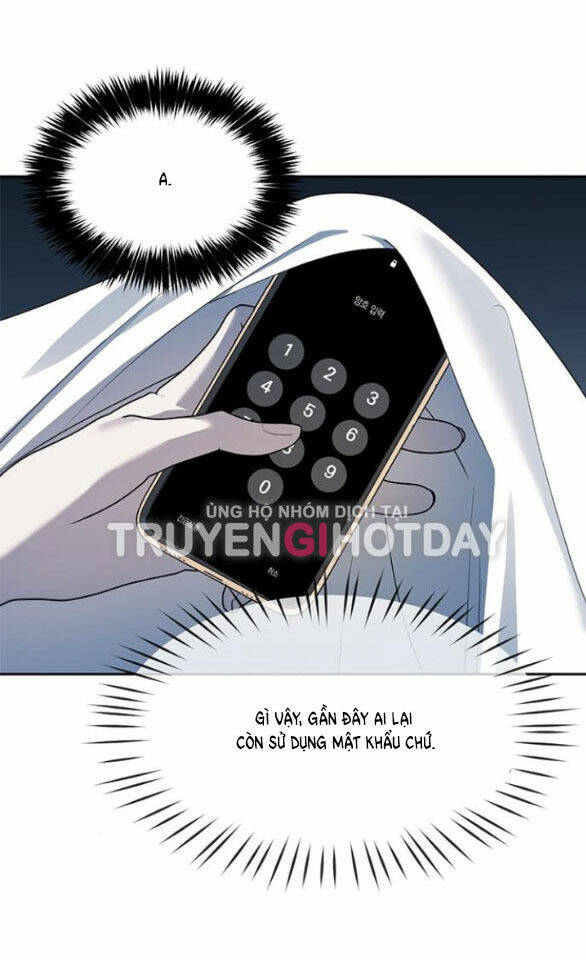 Xâm Nhập Vào Trường Trung Học Tài Phiệt! Chapter 38.2 - Trang 2