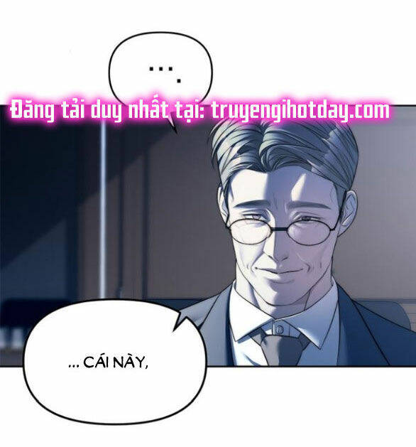 Xâm Nhập Vào Trường Trung Học Tài Phiệt! Chapter 39.1 - Trang 2