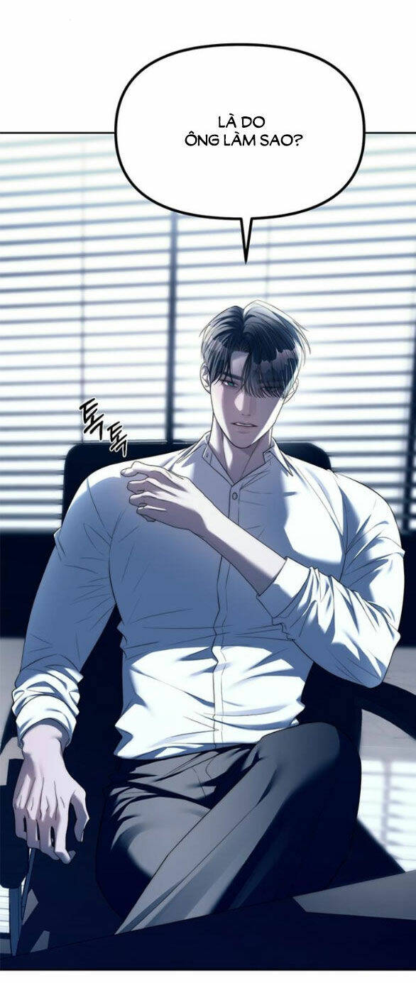 Xâm Nhập Vào Trường Trung Học Tài Phiệt! Chapter 39.1 - Trang 2