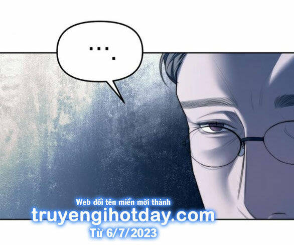 Xâm Nhập Vào Trường Trung Học Tài Phiệt! Chapter 39.1 - Trang 2