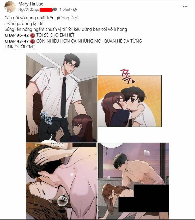 Xâm Nhập Vào Trường Trung Học Tài Phiệt! Chapter 39.1 - Trang 2