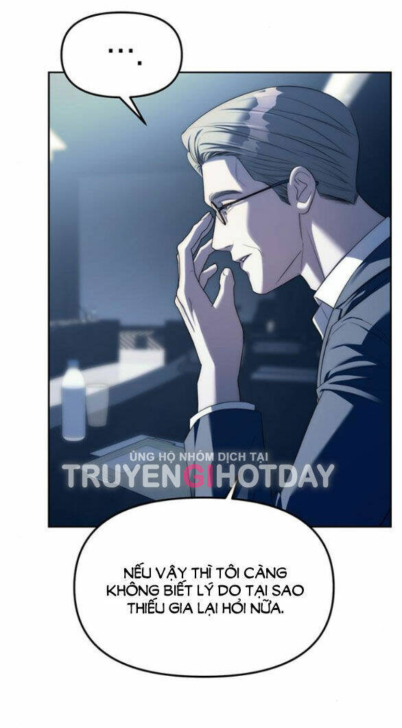 Xâm Nhập Vào Trường Trung Học Tài Phiệt! Chapter 39.1 - Trang 2