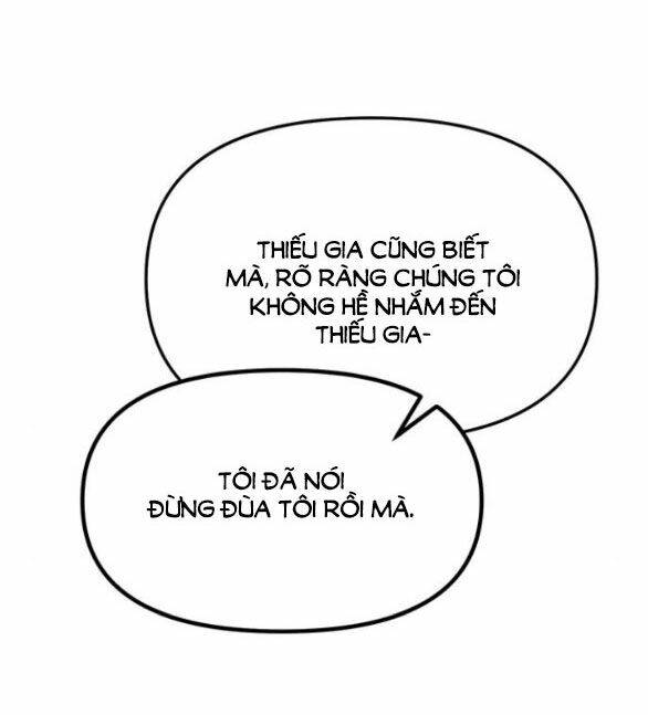 Xâm Nhập Vào Trường Trung Học Tài Phiệt! Chapter 39.1 - Trang 2