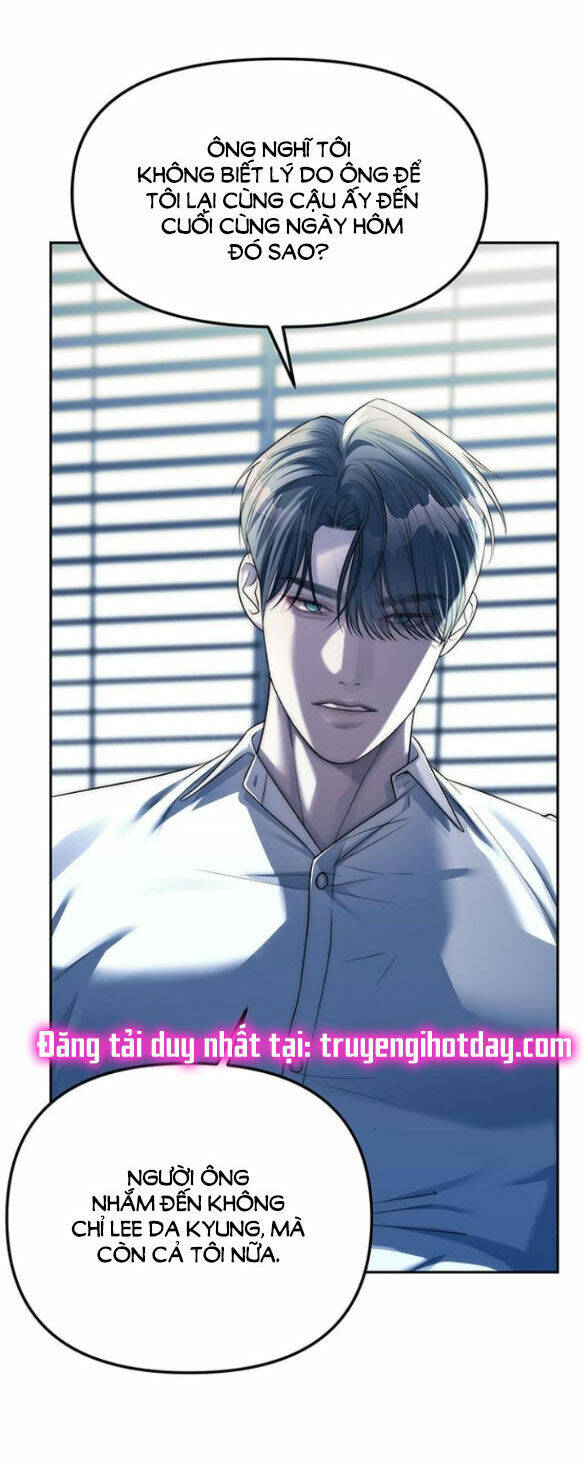 Xâm Nhập Vào Trường Trung Học Tài Phiệt! Chapter 39.1 - Trang 2