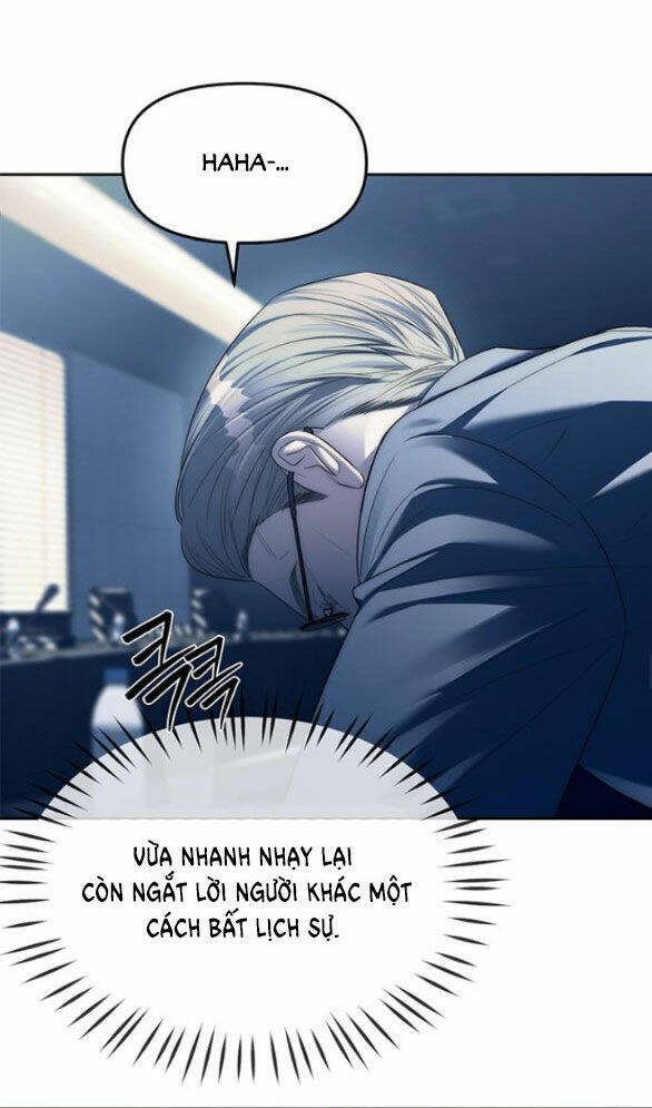 Xâm Nhập Vào Trường Trung Học Tài Phiệt! Chapter 39.1 - Trang 2