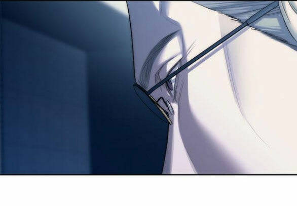 Xâm Nhập Vào Trường Trung Học Tài Phiệt! Chapter 39.1 - Trang 2