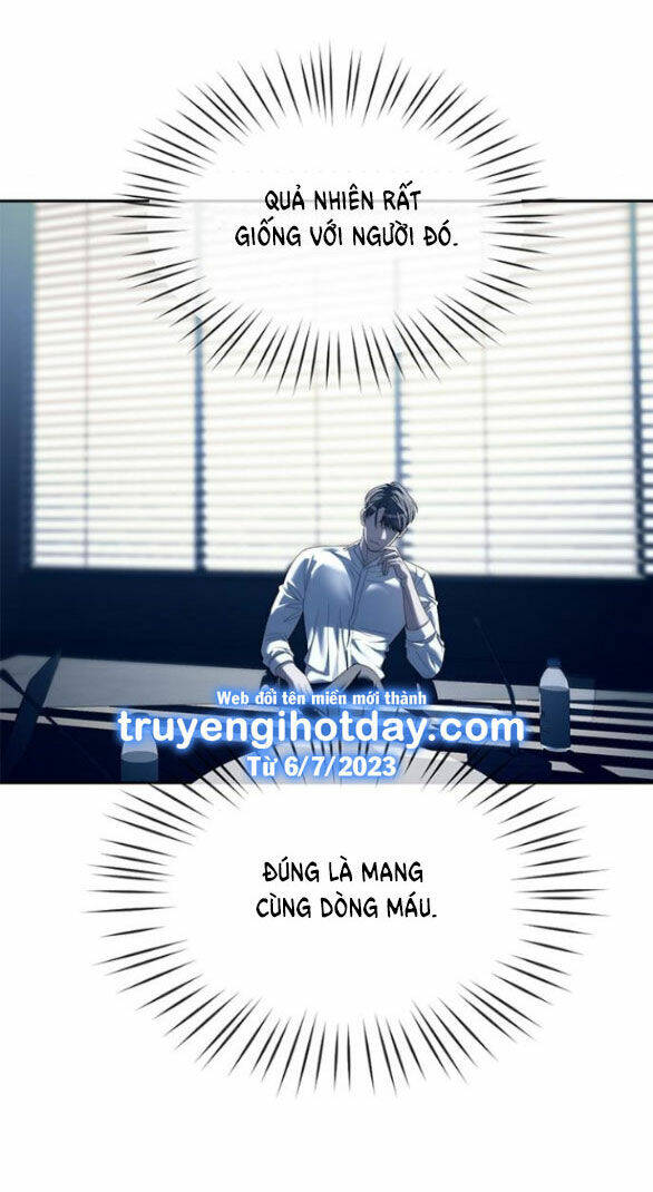 Xâm Nhập Vào Trường Trung Học Tài Phiệt! Chapter 39.1 - Trang 2