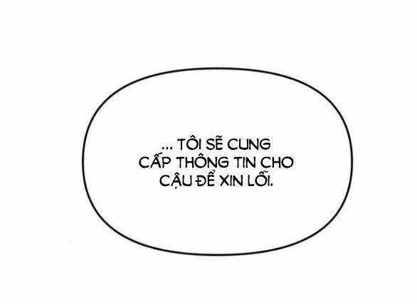 Xâm Nhập Vào Trường Trung Học Tài Phiệt! Chapter 39.1 - Trang 2