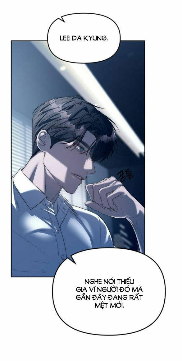 Xâm Nhập Vào Trường Trung Học Tài Phiệt! Chapter 39.1 - Trang 2