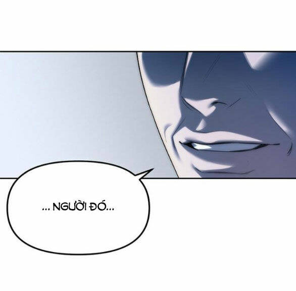 Xâm Nhập Vào Trường Trung Học Tài Phiệt! Chapter 39.1 - Trang 2